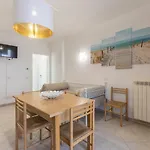 شقة Albatros *