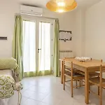 Albatros مارشيللي
