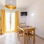 شقة Albatros مارشيللي