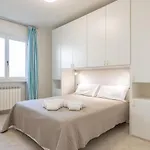 Albatros Daire