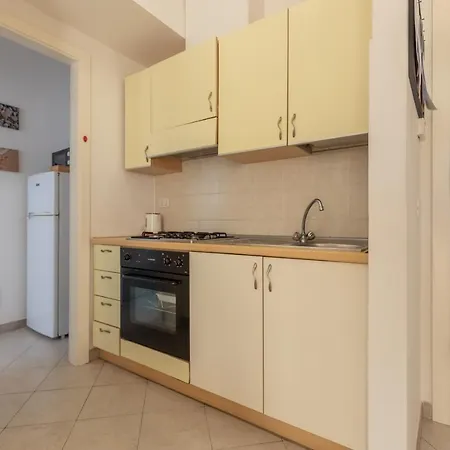 Albatros מרצ'לי