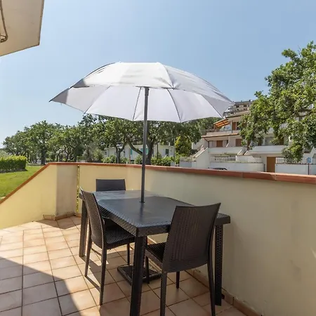 Albatros * מרצ'לי