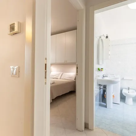 Albatros * מרצ'לי