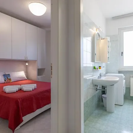 Albatros מרצ'לי